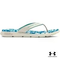 ราคา Under Armour Women's UA Ignite Pro Mday Slides (1731159073746225960)