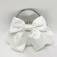 ราคา กระเป๋าถือ, ดีไซน์กุทัณฑ์สีขาว, ขายส่งข้ามพรมแดน, กระเป๋าใส่ชุดราตรีเมฆ, แฟชั่น Niche, กระเป๋าสะพายโซ่, กระเป๋าสะพายข้าง เชอรี่ กระเป๋า หลุยส์ วิตตอง กระเป๋า สียีนส์ กระเป๋า (1731804434078467188)