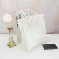 ราคา กระเป๋าทรงสี่เหลี่ยมเล็กมือถือ, แฟชั่น, ขายส่ง, กระเป๋าถือวรรณกรรมผ้าไหม, กระเป๋าสะพายไหล่, กระเป๋าโท้ทลำลอง, กระเป๋าถือหรูหรา เชอรี่ กระเป๋า หลุยส์ วิตตอง กระเป๋า สียีนส์ กระ (1731792255042618484)