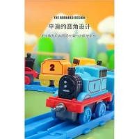 ราคา รถไฟโทมัสจำลองคันใหญ่พร้อมรางรถไฟและหัวขบวนสามารถใส่ถ่านมีเสียงมีไฟ surprise toys sh monster arts ทีม เบย์เบลด ที่ เท่ ที่สุด (1732060856658592804)