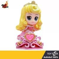 ราคา (COSB777) - Cosbaby Aurora: Disney Princess Collection By Hot Toys (1731695864265737272)