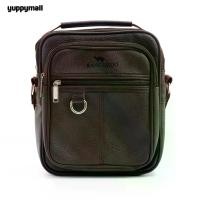 ราคา พร้อมส่งจากไทย กระเป๋าสะพายข้างผู้ชาย หนังPU Fashion แฟชั่นสไตล์วัยรุ่น มีพร้อมส่ง (1732439792306848882)