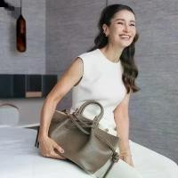 ราคา บล็อกบัสเตอร์ Fundao AVA Vintage (1732326199686104174)