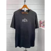 ราคา เสื้อยืดมือสอง VINTAGE ORANGE COUNTY CHOPPERS Size XL มือ2 สินค้าแนะนำ (1732157803126490873)