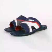 ราคา Taywin Original Style รุ่น Trey Sandals (รองเท้าแตะคลาสสิค) (1730766632907999316)