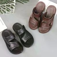 ราคา WaltonShop78 Sandals สินค้าขายดี (1731324643466185097)
