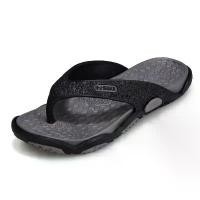 ราคา Scholl, สำหรับผู้ชาย, รองเท้า Scholl, สไตล์เกาหลี, Scholl Sandals, Scholl Large, รองเท้าน้ำ, 2030 (1730817639754795382)