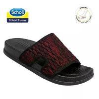 ราคา Scholl, สำหรับผู้ชาย, รองเท้า Scholl, สไตล์เกาหลี, Scholl Sandals, Scholl Large, รองเท้าน้ำ, 2030 (1730817685581039990)