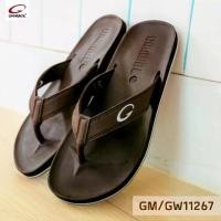ราคา คุณภาพสูง Gambol รองเท้าแตะแบบหนีบ รองเท้าแตะคีบ รองเท้าแตะชาย รุ่น GM11267 ไซส์ 36-46 sandals (1732210823737870206)
