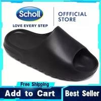 ราคา Scholl, สำหรับผู้ชาย, รองเท้า Scholl, สไตล์เกาหลี, Scholl Sandals, Scholl Large, รองเท้าน้ำ, 2030 (1730851148084709427)