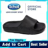 ราคา Scholl, สำหรับผู้ชาย, รองเท้า Scholl, สไตล์เกาหลี, Scholl Sandals, Scholl Large, รองเท้าน้ำ, 2030 (1730851146231023667)