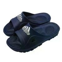 ราคา [TK] Marco pony sandals men's slippers soft fortable non-slip shoes men's casual shoes mh9004m (1731898245481793921)