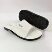 ราคา [COD] ADDA 7Q13 รองเท้าแตะยางสวม38-44 แอ็ดด้า 7Q13-M2 รองเท้าแตะแบบสวม ยางนิ่ม แอดด้า fort EVA Sandals (1731558401113818536)