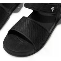 ราคา รองเท้าแตะแบบรัดส้น เด็ก รุ่น iQUSHION KIDS JUNIOR ERGONOMIC BACK-STRAP SANDALS คําแนะนําการขายที่ร้อนแรงในเดือนนี้ (1732067121378854074)