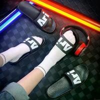 ราคา รองเท้าแตะ ARI SLIDE SANDALS ของแท้ใส่สบาย ใส่ได้ทั้ง ผู้ชาย และ ผู้หญิง คําแนะนําผลิตภัณฑ์ใหม่ของเดือนนี้ vintage vans แกมโบล (1732339916704679795)