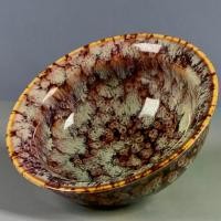 ราคา ถ้วยมัค, เตาเผาจิ่ว, เคลือบเตาเผาจิ่ว, ถ้วยหลักถ้วยเดียว, คอลเลกชันที่สมบูรณ์, สินค้าเก่าโบราณ, สินค้าขายดี เครื่อง ดริปกาแฟ เครื่อง ดริปกาแฟ moka pot moka pot (1731400029051193234)