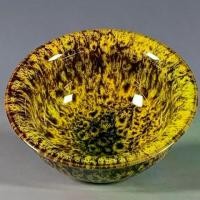 ราคา ถ้วยมัค, เตาเผาจิ่ว, เตาเผาเสือผิวเคลือบ, ถ้วยเดียว, ถ้วยหลัก, คอลเลกชันที่สมบูรณ์, ของสะสมโบราณ, สไตล์วินเทจ moka pot (1731400133780080530)