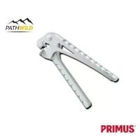 ราคา อุปกรณ์สำหรับจับหม้อ กระทะ PRIMUS POT GRIPPER คําแนะนําการขายที่ร้อนแรงในเดือนนี้ (1732139239386285343)