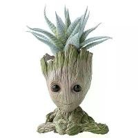 ราคา groot pot แบบหัวใจ กระถางกรูท หัวใจ (1729786846744775162)