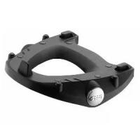 ราคา GIVI M5 Monokey Plate - อุปกรณ์ติดตั้งกล่องท้าย (1731859613204317505)