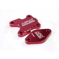 ราคา จัดส่งทันที. ็HPD EGR Plate blocker fit for Nissan NAVARA NP300 2015-2019 (1732275586490403610)