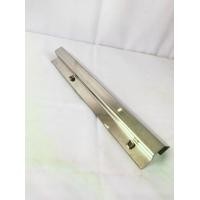 ราคา 33981A แผ่นกันสึกตู้นวด1 DC60​P,DC70​HG PLATE (055-6412-3) อะไหล่รถเกี่ยว ยี่ห้อ Farmtech (1732134246506662740)