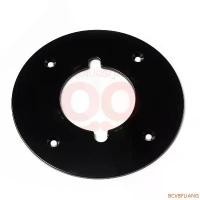 ราคา BCVBFLIANG ขายดีประจำเดือนนี้ MAKTEC (แมคเทค) อะไหล่MT360#57 BASE PLATE (1732435652247323835)