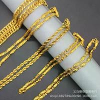 ราคา สร้อยคอหัวเข็มขัดคู่, สไตล์การครอบงำของเจ้านาย, การออกแบบหัวม้าถัก, สำหรับผู้ชาย เครื่อง ดัด แหวน พระ ลอก ดํา กรอบ เหรียญ ครุฑ หนู มงคล นําโชค สร้อย เม็ด ข้าว สร้อยคอ เลเซอร์ ห้ (1732385194504456110)