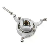 ราคา OMPHOBBY M2 Swash plate set fit EXP V1 V2 (OSHM2009) คําแนะนําผลิตภัณฑ์ใหม่ของเดือนนี้ เล่น เซเว่น โปเชโกะ ลาบูบู้ เลโก้ โดเรม่อน ตัว ใหญ่ di moo thailand ခလေး စီး ဆို င် (1732184648597668949)