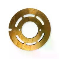 ราคา เพลทวาล์ว รถเกี่ยวข้าว DC68G,70G,70P,70H PLATE VALVE (630-1073-0T) ตรา Framtech รหัสสินค้า 31957/31955 (1732147156544489300)