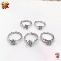 ราคา แหวนเปิดสำหรับผู้หญิง, สต็อกพร้อม, ปรับได้, เหมาะสำหรับข้อเสนอ, หมั้น, อุปกรณ์ประกอบฉากงานแต่งงาน, หรูหราราคาไม่แพง, ปี 2025 ตลับพระ แหวน ว่านเครือเขาหลง มหาเสน่ห์ รุ่น โรงเรียน (1732292861059499640)