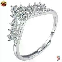 ราคา แหวนหมั้น, แหวนหกแฉกคลาสสิก, แหวนคู่, แหวนปรับได้, สำหรับผู้หญิงและผู้ชาย, หรูหรา, ราคาไม่แพง, พร้อมสต็อก, ขายร้อน, ปี 2025 ตลับพระ แหวน ว่านเครือเขาหลง มหาเสน่ห์ รุ่น โรงเรียน ดาว นายร้อย ring plate
