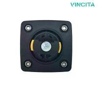 ราคา VINCITA แพลทล้อกระเป๋าจักรยานรุ่น B132HX-3.5 / REPLACEMENT WHEEL PLATE FOR SIGHTSEER 3.5 สินค้าแนะนำ (1731935861639120673)