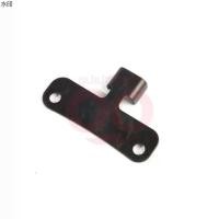 ราคา ขายดี MAKITA MPJM23100018อะไหล่ LS1018L#14 LOCK PLATE A (LS1017L) สามารถออกใบกำกับภาษีเต็มรูปแบบได้ (มากีต้า) (1731194842167346269)
