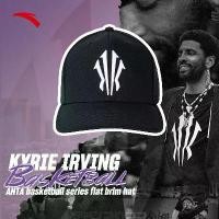 ราคา [ANTA X Kyrie Irving] Basketball Caps 1923D1272R-1 Official Store (1730015070808345226)