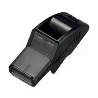 ราคา COD MOLTEN นกหวีด Dolfin B Whistle Basketball jp RA0080-K (410) (1732256777548694831)