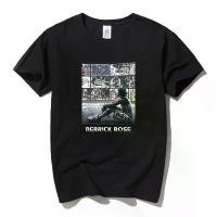 ราคา Warrior Curry Clippers Paul George Basketball เสื้อยืดกีฬาขนาดใหญ่ผู้ชาย Man Clothing ผ้าฝ้าย ผ้าสำลี (1729932966265916168)