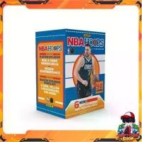 ราคา [ยกกล่อง] การ์ดสะสมนักบาส 2024-25 Panini NBA Hoops Basketball Blaster Box การ์ดสะสม พร้อมส่ง (p4) (1732006499439512502)