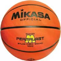 ราคา ลูกบาส mikasa/molten บาสเก็ตบอล หนัง Basketball **คละรุ่น** (1730093689564268698)