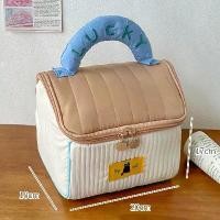 ราคา ผิวกาย basketball wrapping lock box ผ้า เช็ดตัว เกรดโรงแรม ซอง ใส่ เล็บ ปลอม ถุงยาง เรืองแสง ถุงยาง เรืองแสง กล่อง ผ้า เก็บ เสื้อผ้า ผ้า กันเปื้อน แม่ค้า มี ซิป (1731416634404734776)