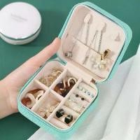 ราคา ผิวกาย basketball wrapping lock box ผ้า เช็ดตัว เกรดโรงแรม ถุงยาง เรืองแสง ถุงยาง เรืองแสง กล่อง ผ้า เก็บ เสื้อผ้า ผ้า กันเปื้อน แม่ค้า มี ซิป กระเป๋า เยอะ ผ้า กั (1731423050253240120)