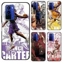 ราคา เคส Wiko 10 Soft Basketball Star การ์ตูน เคสซิลิโคน โทรศัพท์มือถือ Case (1729653261983124205)