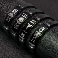 ราคา ริสแบนด์ เอ็น-บีเ-อเพลเยอร์ Basketball Wristband (1729576158494165974)