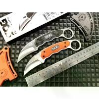ราคา มีดใบตาย คารัมบิต Karambit Sog Gambit knife งาน oem มีดเดินป่า มีดพกสวยๆ มีดขว้าง มีดคารัมบิท มีดพก มีดพกเท่ๆ งานดี สินค้าแนะนำ (1732121737775711631)