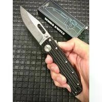 ราคา มีดพับ เดมโก้ Demko knife oem ระบบล็อค Shark lock แข็งแกร่ง ทนทาน น้ำหนักเบา เดินป่า ตั้งแคมป์ มีดสั้น มีดพับพกพา (1732201983081481990)