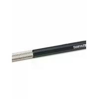 ราคา Modeler's Knife By TAMIYA มีดอาร์ทไนฟ์ (1731848058034096499)