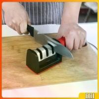 ราคา หินลับมีด ลับได้ เครื่องลับมีด ที่ลับมีด อุปกรณ์ลับมีด แท่นลับมีด Knife sharpener (1730941599718672489)