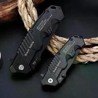 ราคา มีดพับ มีดพับเดินป่า มีดพับพกพา 15.5/20cm กดดีดสปริง มีดพกพา วัสดุสแตนเลส แข็งแรงทนทาน ใบมีดคมกรีบ High hardness stainless steel outdoor folding knife (1730216912901081667)
