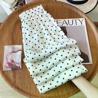 ราคา สือ chinese collar คาโก้ กางเกง ไม่ ต้อง รีด กางเกง ซีทรู ลาย ลูกไม้ กาง ลาย ช้าง ฟรี ไชส์ กางเกง ลาย ทหาร กางเกง ผ้าลินิน ผสม ผ้าฝ้าย กางเกงยีนส์ สาว อวบไซส์ ใหญ่ (1731510561832469566)