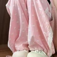 ราคา กางเกง ขากระบอก กางเกงยีนส์ คาร์โก้ สร้อย สมายด์ สไตล์ สาวอวบ กางเกง ขาเดฟ chinese collar คาโก้ แน็กชาลี กางเกง กางเกง ไม่ ต้อง รีด กางเกง ซีทรู ลาย ลูกไม้ กาง ลาย (1731500125668279358)